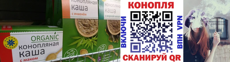 Купить закладки  Электросталь  Canna-Cookies марихуана 