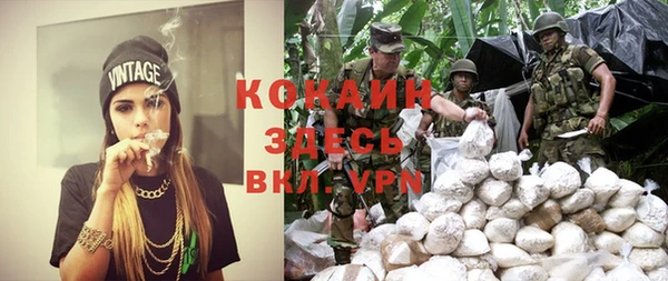 спиды Нефтекумск