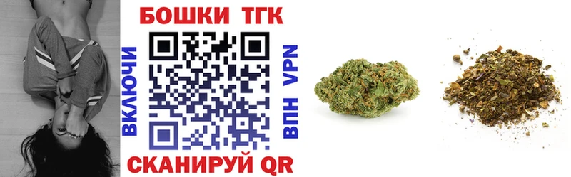 Купить закладки  Электросталь  Бошки Шишки сатива 